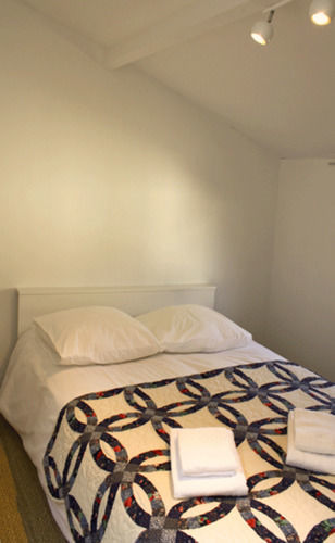La Gueulardiere Bed and Breakfast Vernon  Eksteriør billede